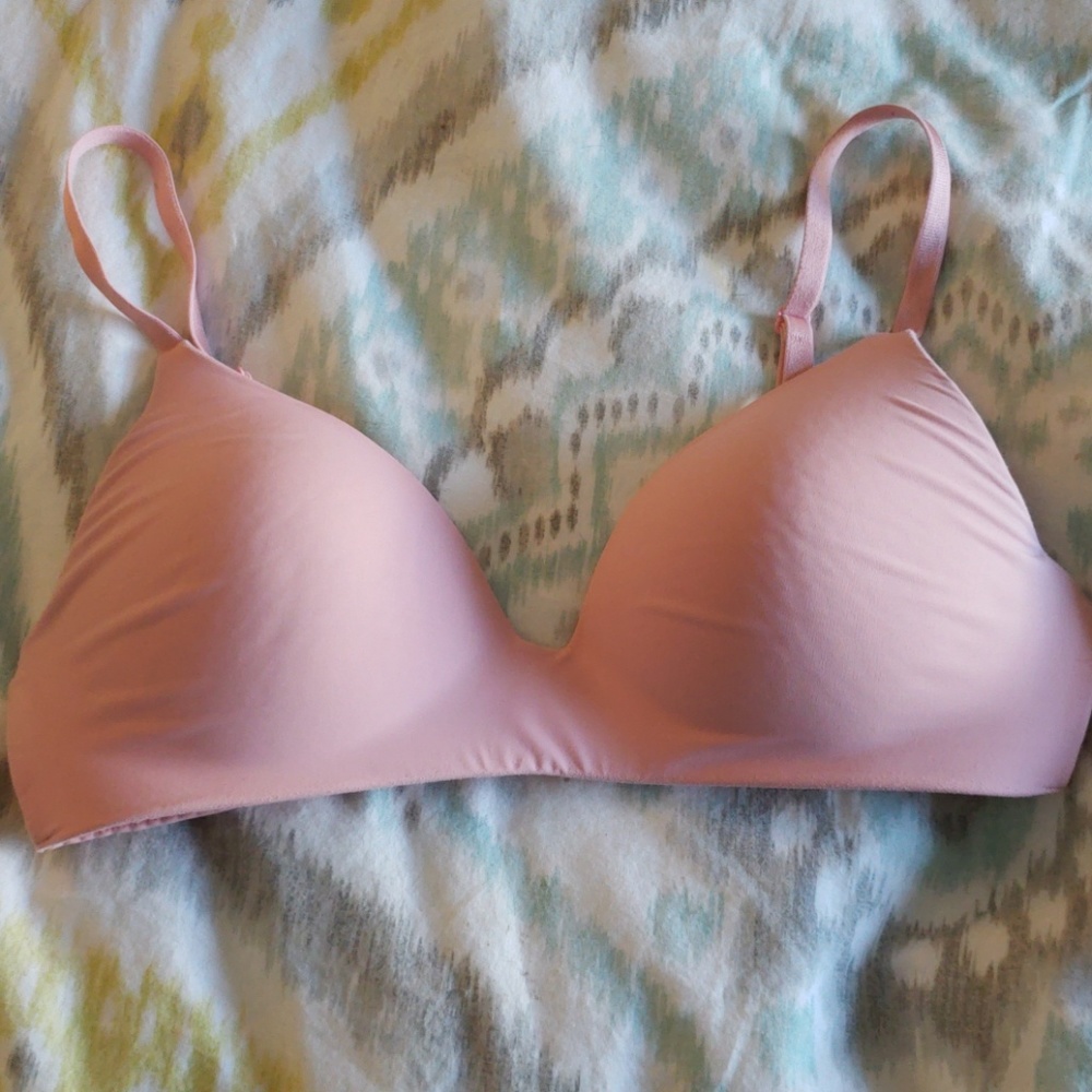 Victoria's Secret Bra